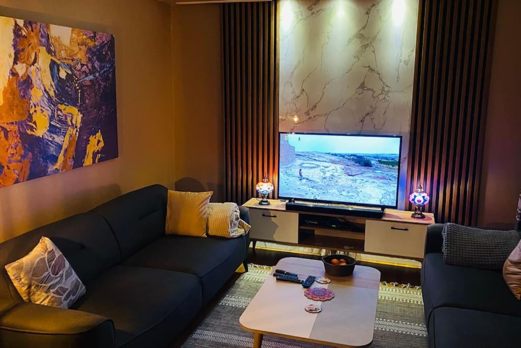 Sisli Osmanbey Taksim Large Terrace, Quietness And Space Apartment Istanbul Exterior foto